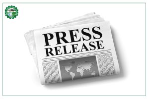 প্রেস রিলিস ০৩